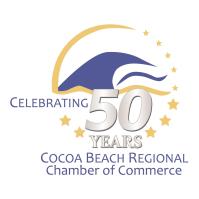 Cocoa Beach Chamber of Commerce