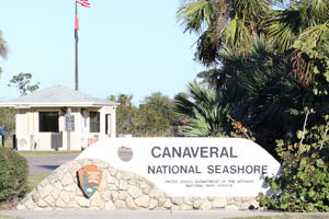 cape canaveral boat tour